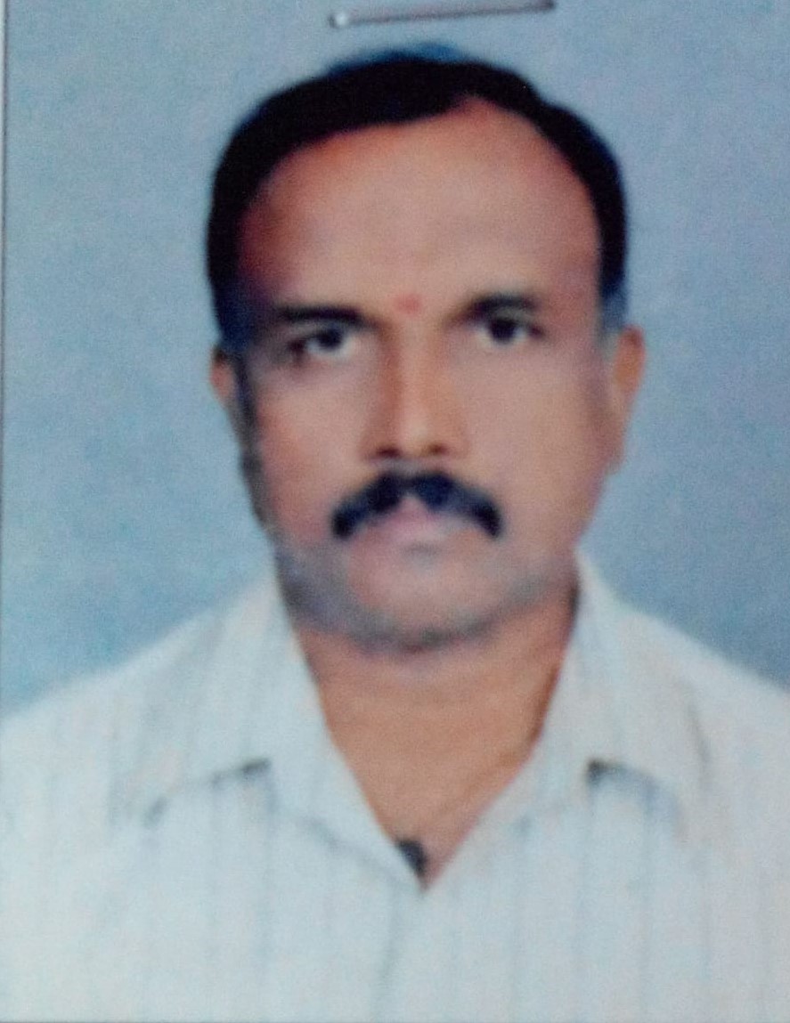 https://1ngo.sgp1.digitaloceanspaces.com/media/aarud/WhatsApp Image 2021-05-11 at 3.09.42 PM_sRpeLSx.jpeg